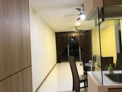 Waterfront Gold (D16), Condominium #171249132